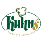 (c) Kuhns-partyservice.de