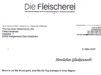 referenz_feinschmecker-2007