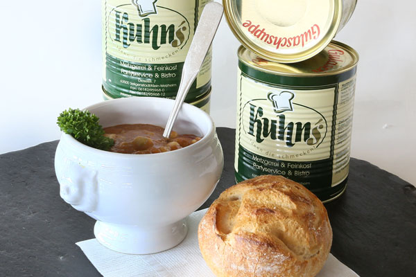 kuhns-gulaschsuppe