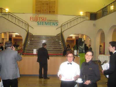 Siemens-Fujitsu-009