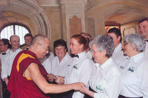 dalai-lama01