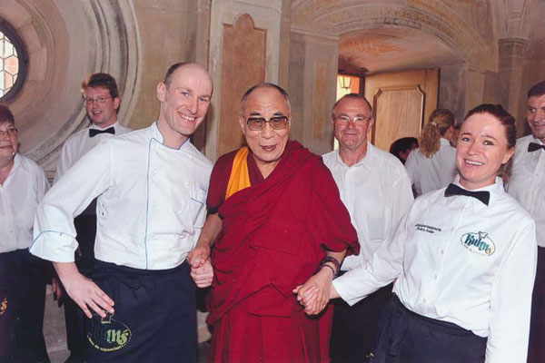 dalai-lama02
