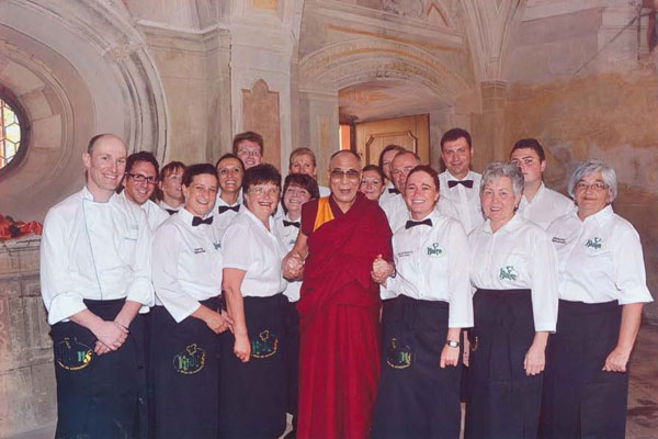 dalai-lama03